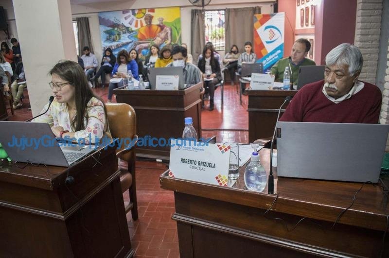Se reglamentó el funcionamiento de los Centros de Desarrollo Infantil 3 Se reglamento el funcionamiento de los Centros de Desarrollo Infantil 3