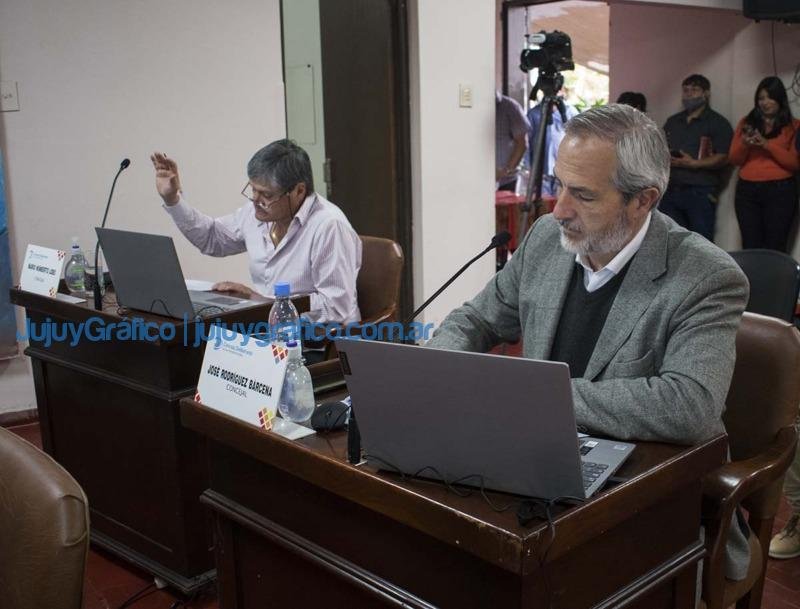 Se reglamentó el funcionamiento de los Centros de Desarrollo Infantil 4 Se reglamento el funcionamiento de los Centros de Desarrollo Infantil 4
