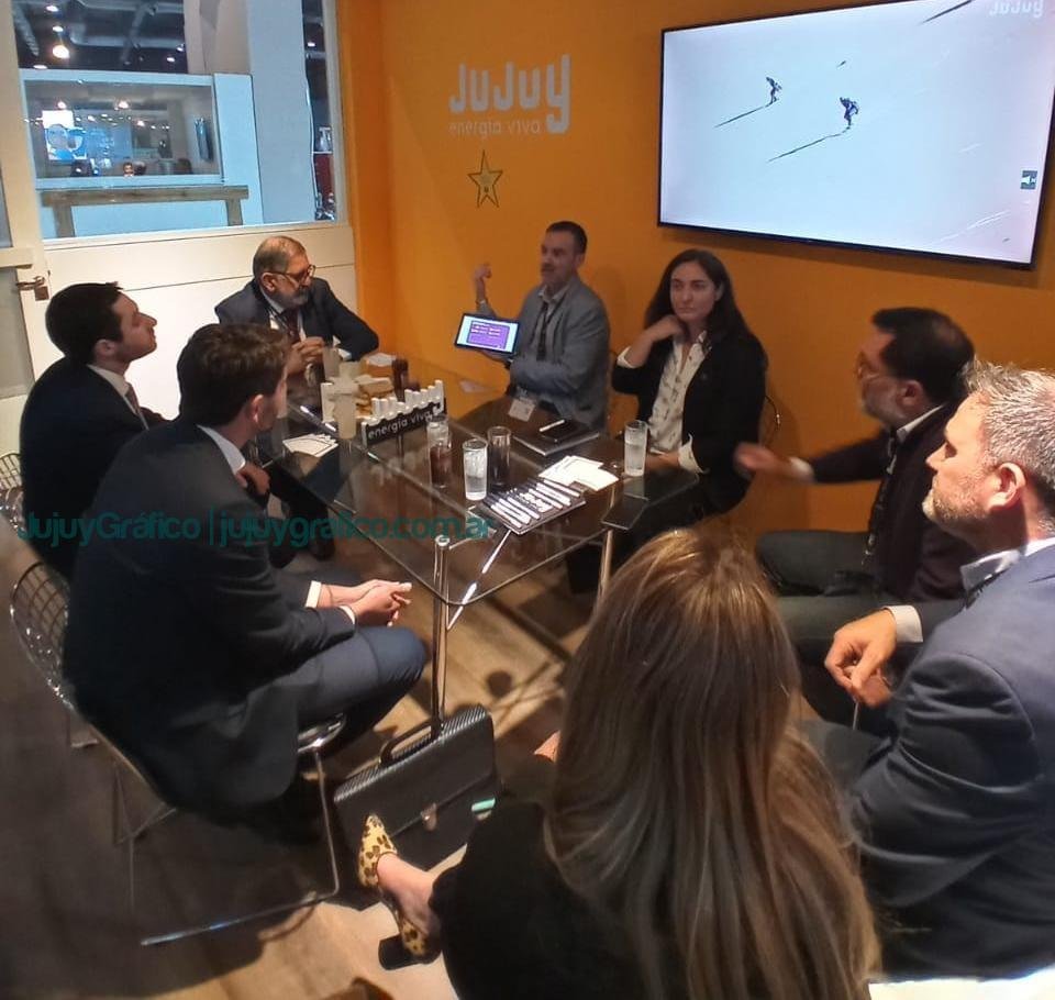 Convenio de promoción turística con empresas de viajes 2 Convenio de promocion turistica con empresas de viajes 2