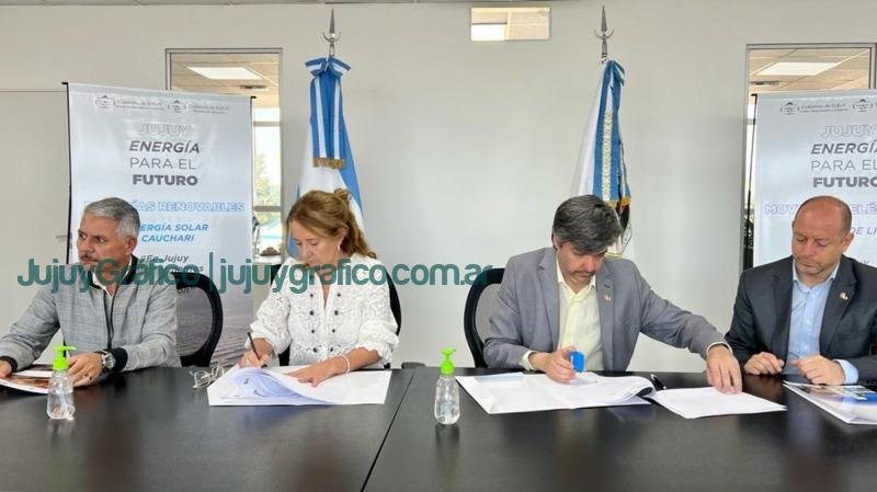 Cooperación Académica con la Facultad de Ciencias Económicas 1 Cooperacion Academica con la Facultad de Ciencias Economicas