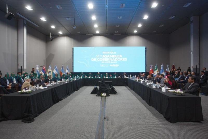 Defensa de Morales a los subsidios al transporte para el Norte Grande y la generación energética para la industria 3 Defensa de Morales a los subsidios al transporte para el Norte Grande y la generacion energetica para la industria 2