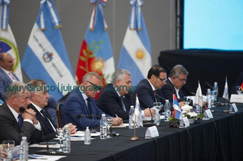 Defensa de Morales a los subsidios al transporte para el Norte Grande y la generación energética para la industria 2 Defensa de Morales a los subsidios al transporte para el Norte Grande y la generacion energetica para la industria 3