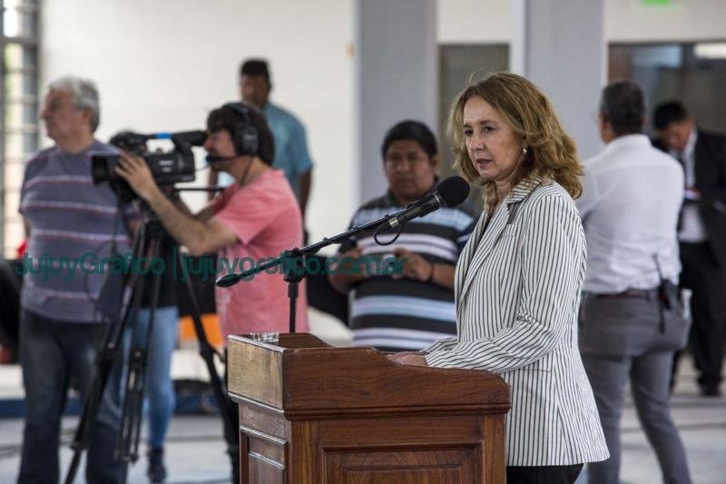 En Perico se sigue transformando la energía en educación 5 En Perico se sigue transformando la energia en educacion 2