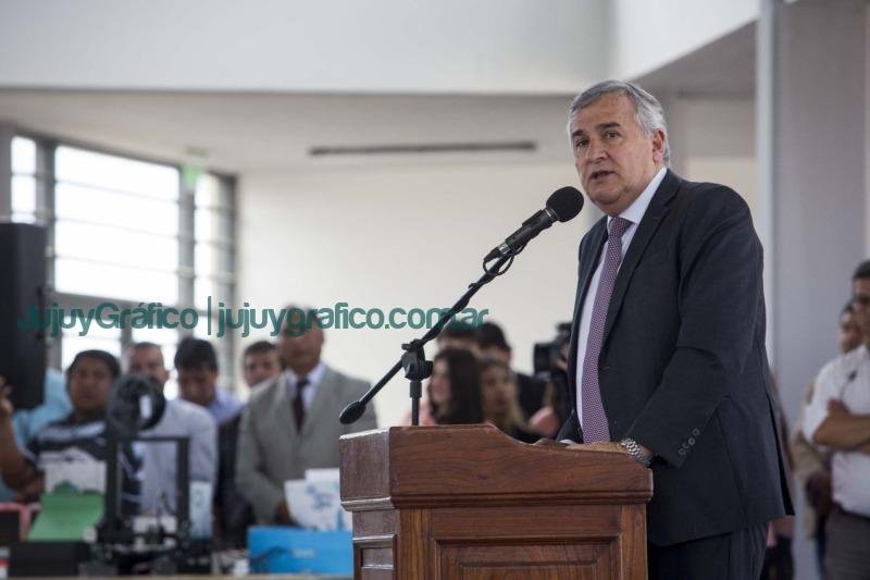 En Perico se sigue transformando la energía en educación 2 En Perico se sigue transformando la energia en educacion 3