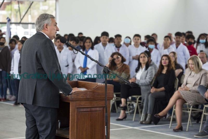 En Perico se sigue transformando la energía en educación 3 En Perico se sigue transformando la energia en educacion 4