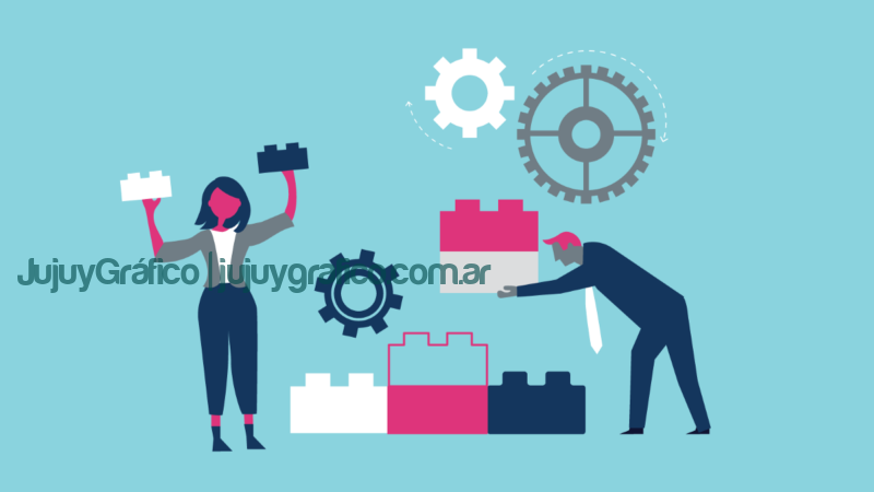 Financiamiento para el desarrollo tecnológico e innovación de PyMEs y empresas jujeñas 8 I+D+i
