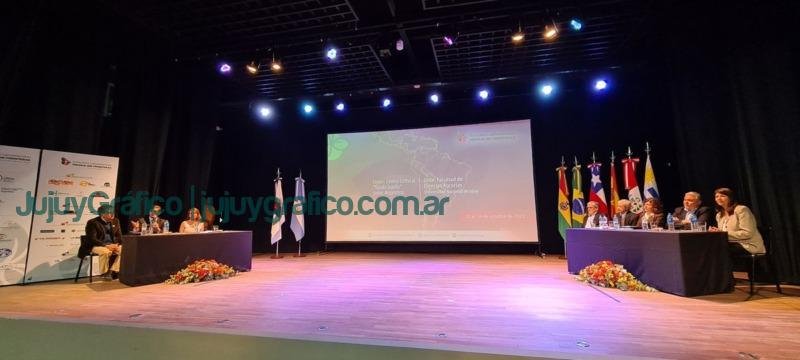 Jujuy apuesta a posicionar el cultivo de frutales de carozo 3 Jujuy apuesta a posicionar el cultivo de frutales de carozo 1