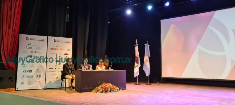 Jujuy apuesta a posicionar el cultivo de frutales de carozo 2 Jujuy apuesta a posicionar el cultivo de frutales de carozo 3