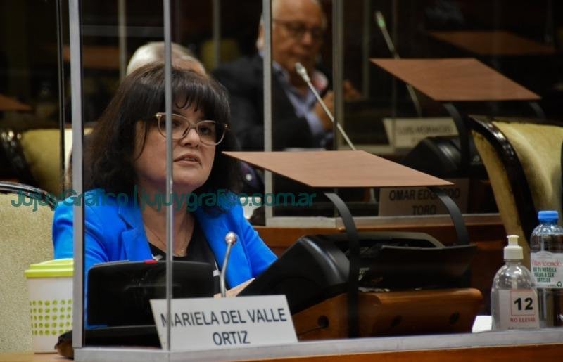 La Legislatura aprobó la creación Universidad Provincial del Trabajo 3 La Legislatura aprobo la creacion Universidad Provincial del Trabajo 4