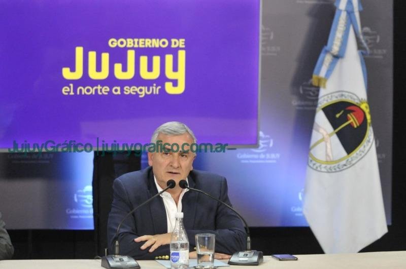 Los convencionales constituyentes se definiran junto a las elecciones provinciales 1