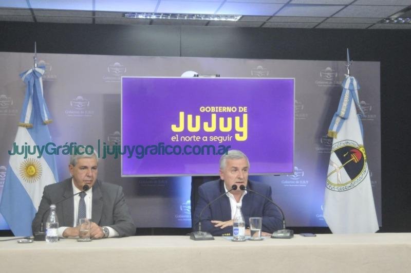Los convencionales constituyentes se definirán junto a las elecciones provinciales 2 Los convencionales constituyentes se definiran junto a las elecciones provinciales 2