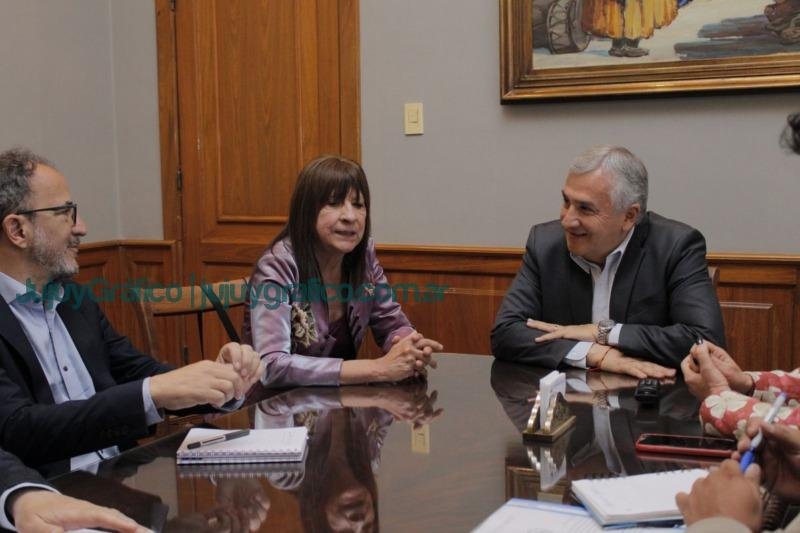 Morales con el Comité Nacional para la Prevención de la Tortura 1 Morales con el Comite Nacional para la Prevencion de la Tortura 1