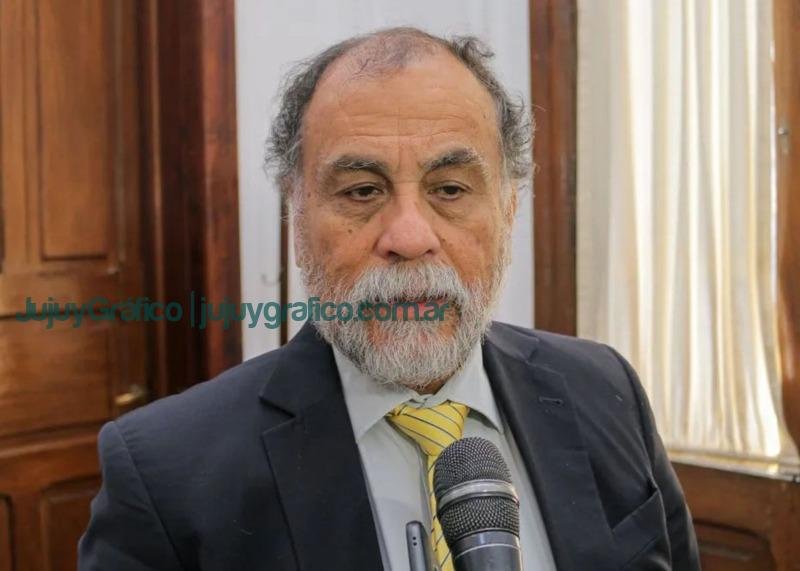 Normando Alvarez Garcia