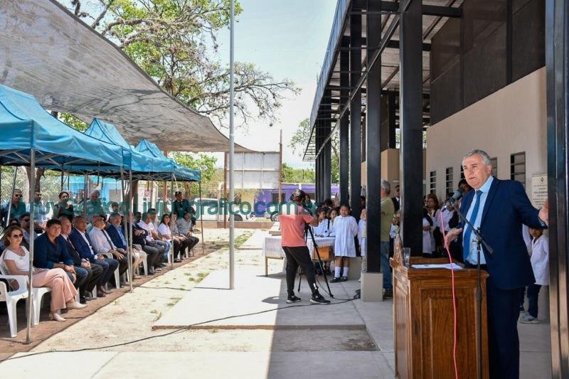 Primera escuela secundaria de Arrayanal 19 Primera escuela secundaria de Arrayanal 2