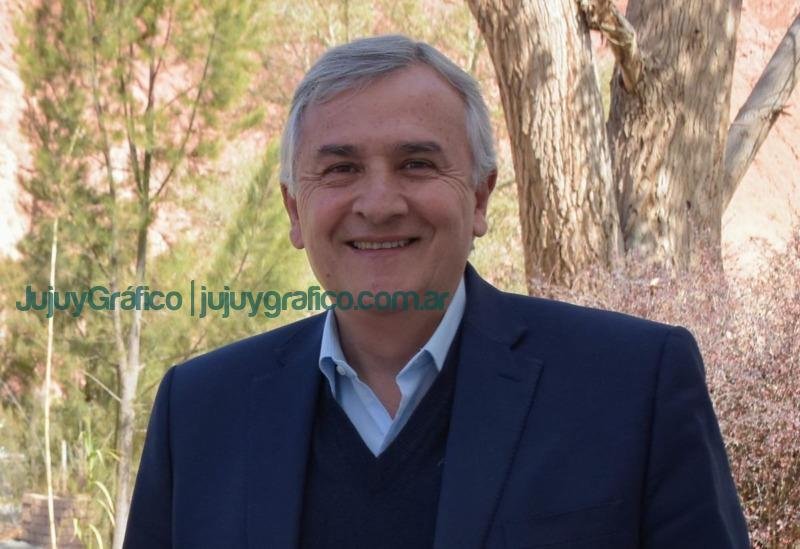 Ampliacion del regimen laboral de trabajadores jornalizados