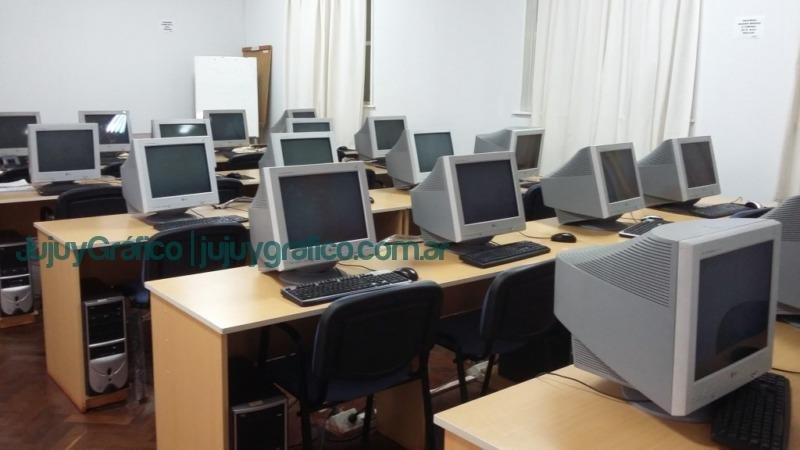 Ampliacion del regimen laboral de trabajadores jornalizados