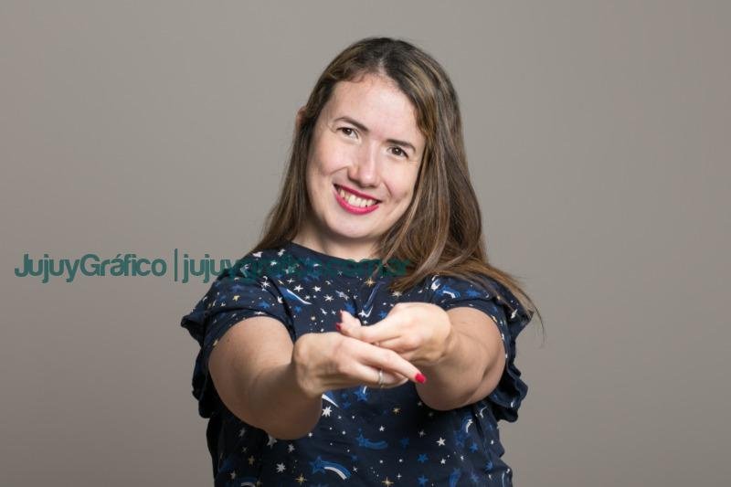 Discapacidad: ¿una asignatura pendiente? 5 Daniela Aza 2