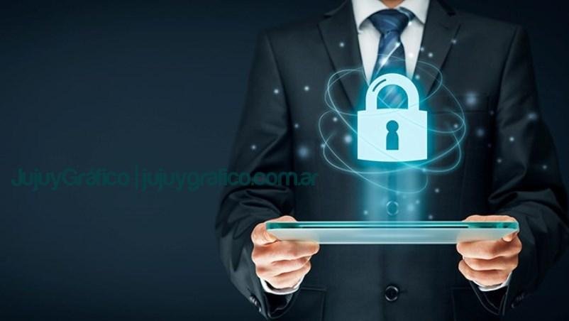 Día de la Ciberseguridad: la protección de datos como prioridad de las empresas 1 Día de la Ciberseguridad cyber security