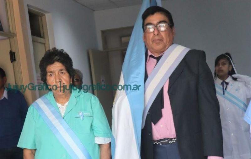 El Hospital de Maimara celebro sus 75 anos 05