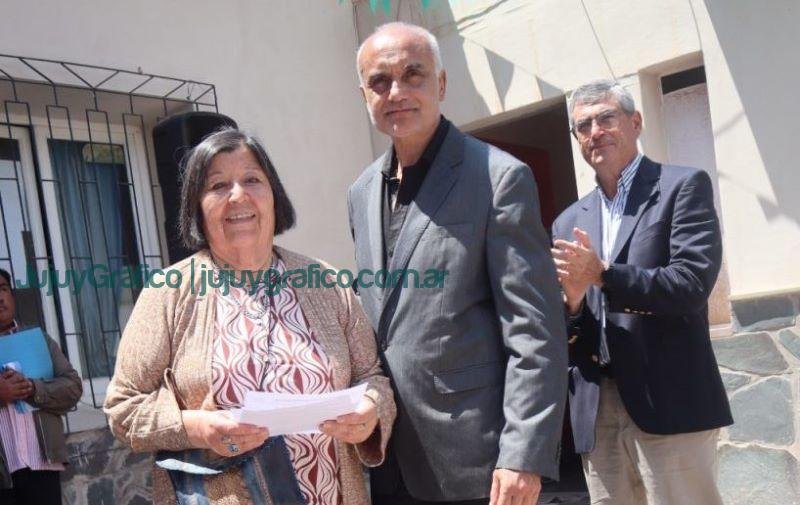 El Hospital de Maimara celebro sus 75 anos 08