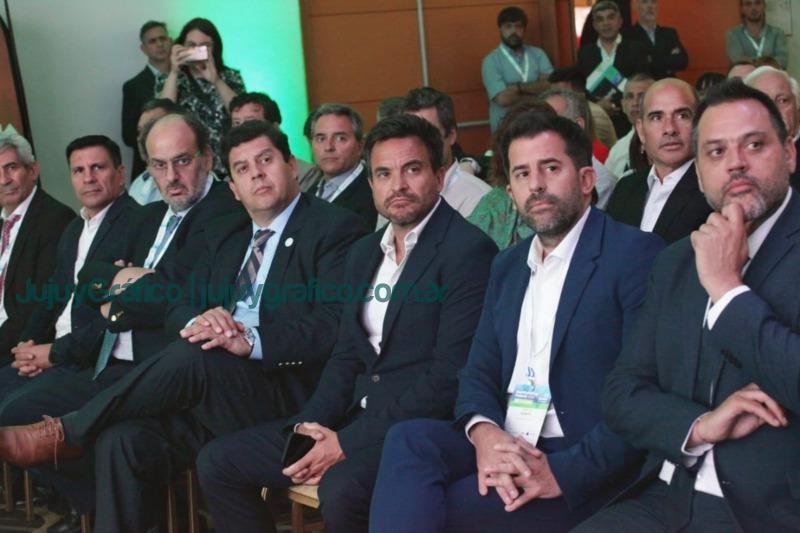 Jujuy participó del NeoWorkshop Federal 2022 4 Jujuy participo del NeoWorkshop Federal 2022 1