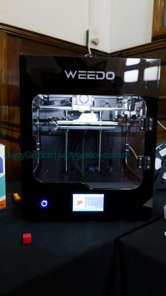 Se instalará un Aula Digital Tecno-Robótica en la única escuela de la Antártida 3 Se instalara un Aula Digital Tecno Robotica en la unica escuela de la Antartida 3
