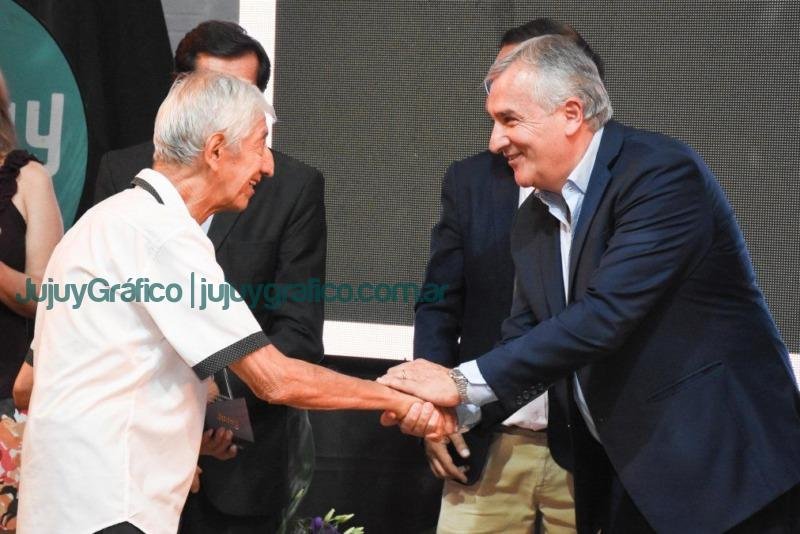 Anuario 2022 del Turismo y la Cultura de Jujuy 2 Anuario 2022 del Turismo y la Cultura de Jujuy 1