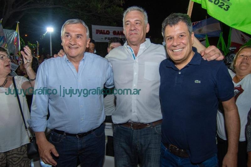 Morales afirmó que el modelo de los planes no va más 3 Morales afirmo que el modelo de los planes no va mas 2