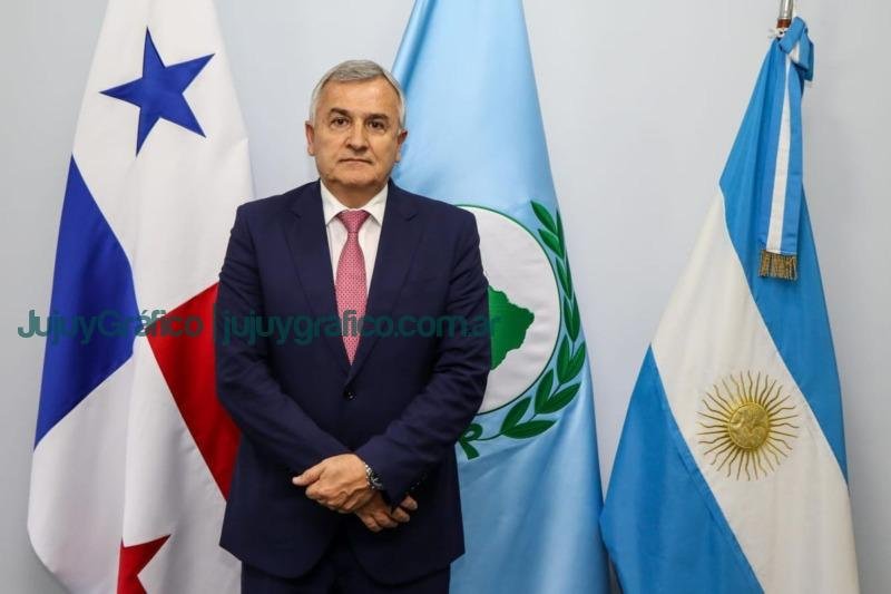Morales se reunió en Panamá con los directivos de BYD Auto Industry Group 2 Morales se reunio en Panama con los directivos de BYD Auto Industry Group 2