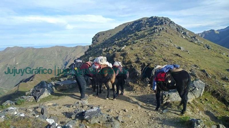 Repotenciación energética de 33 escuelas rurales en la Quebrada y el Ramal 3 Repotenciacion energetica de 22 escuelas en la Quebrada y el Ramal 3