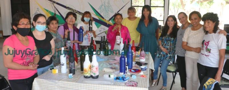 Acompañamiento terapéutico para personas con cáncer en San Salvador de Jujuy 6 Acompanamiento terapeutico para personas con cancer en San Salvador de Jujuy 02