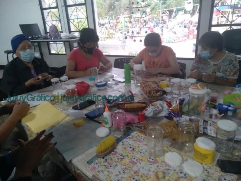 Acompañamiento terapéutico para personas con cáncer en San Salvador de Jujuy 1 Acompanamiento terapeutico para personas con cancer en San Salvador de Jujuy 03