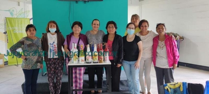 Acompañamiento terapéutico para personas con cáncer en San Salvador de Jujuy 8 Acompanamiento terapeutico para personas con cancer en San Salvador de Jujuy 04