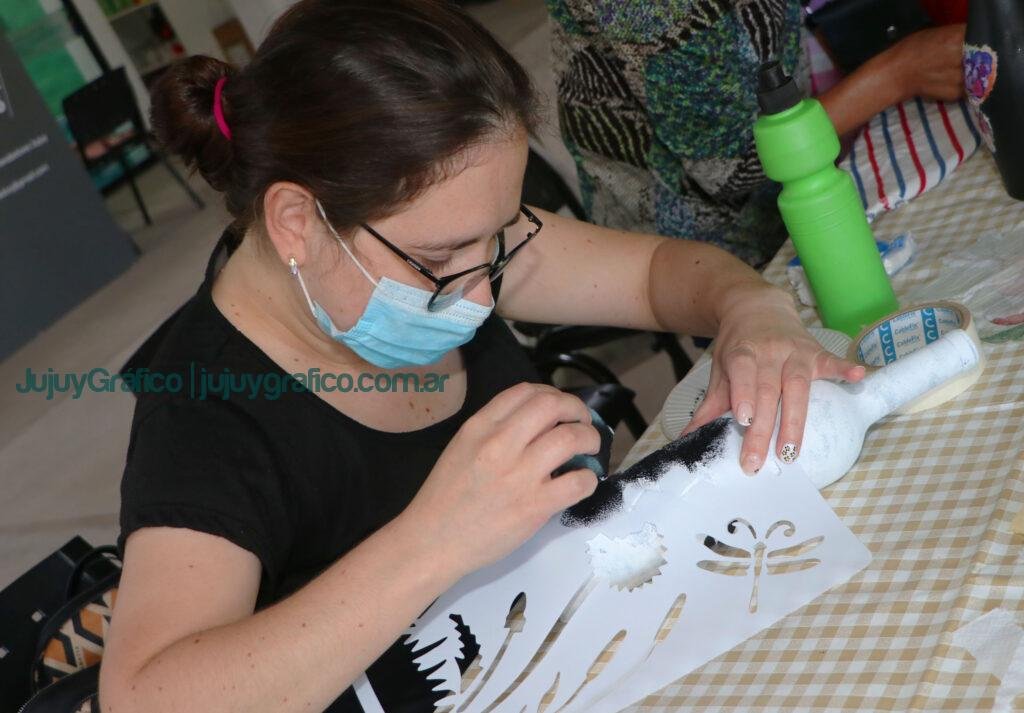 Acompañamiento terapéutico para personas con cáncer en San Salvador de Jujuy 3 Acompanamiento terapeutico para personas con cancer en San Salvador de Jujuy 06