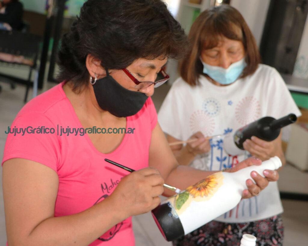 Acompañamiento terapéutico para personas con cáncer en San Salvador de Jujuy 2 Acompanamiento terapeutico para personas con cancer en San Salvador de Jujuy 08