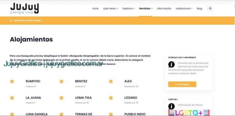 Verano 2023: Campaña de prevención ante estafas en alquileres 2 Campana de prevencion ante estafas en alquileres 2