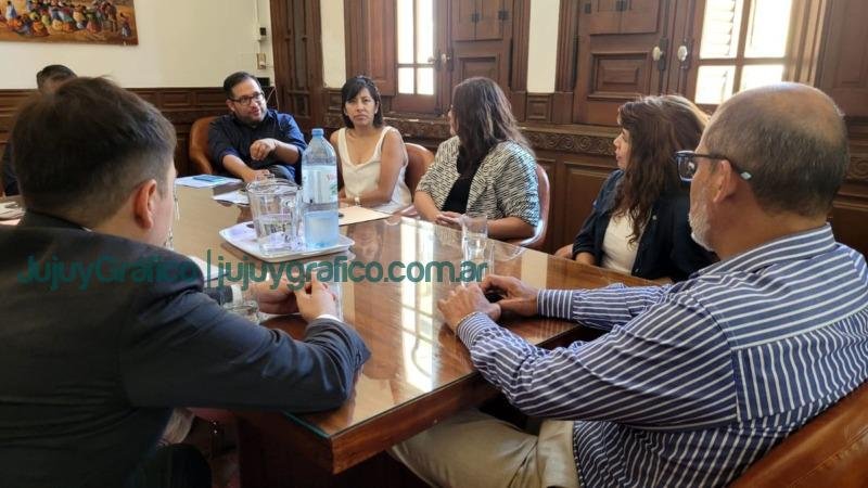 Constituirán el Registro de Abogados del Niño 4 Constituiran el Registro de Abogados del Nino 2