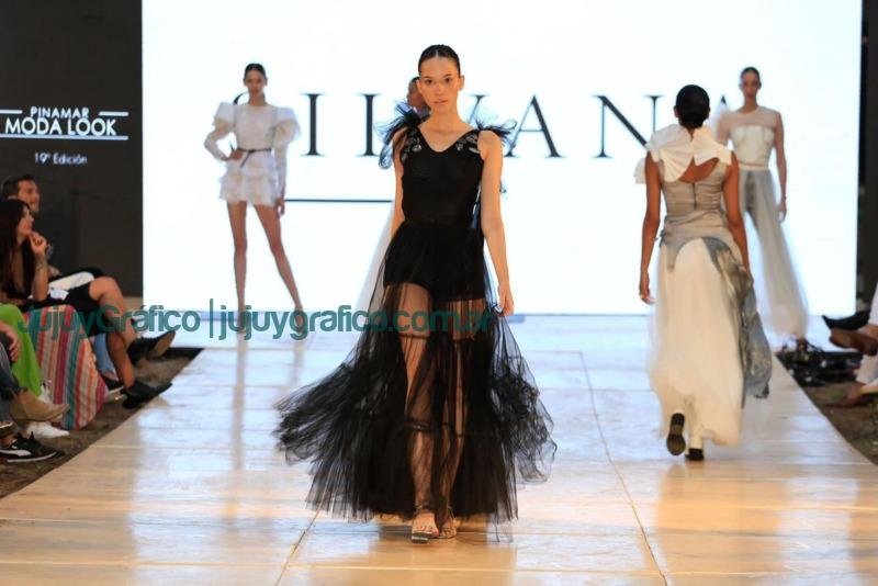 Diseñadores del Norte Grande se lucen en "Pinamar Moda Look" 7 Disenadores del Norte Grande se lucen en Pinamar Moda Look 6