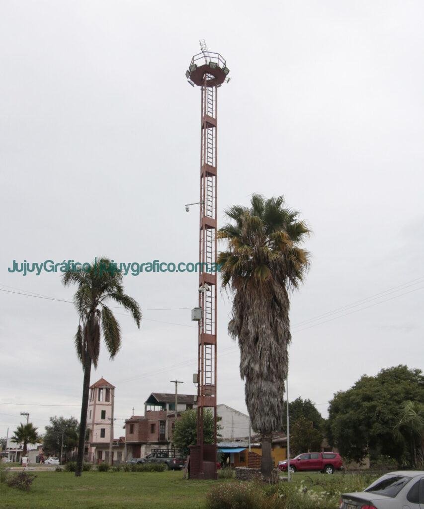 Proyectan obras públicas en barrio Chijra 2 Proyectan obras publicas en barrio Chijra 4