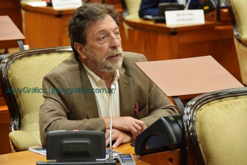 Designación de funcionarios del Poder Judicial y desafuero para diputada Débora Juárez Orieta 2 Designacion de funcionarios del Poder Judicial y desafuero para diputada Debora Juarez Orieta 1