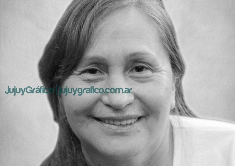 La Corte rechazo otro recurso de una condenada en la misma causa de Milagro Sala Tupac Amaru, Gladis Noemí Díaz