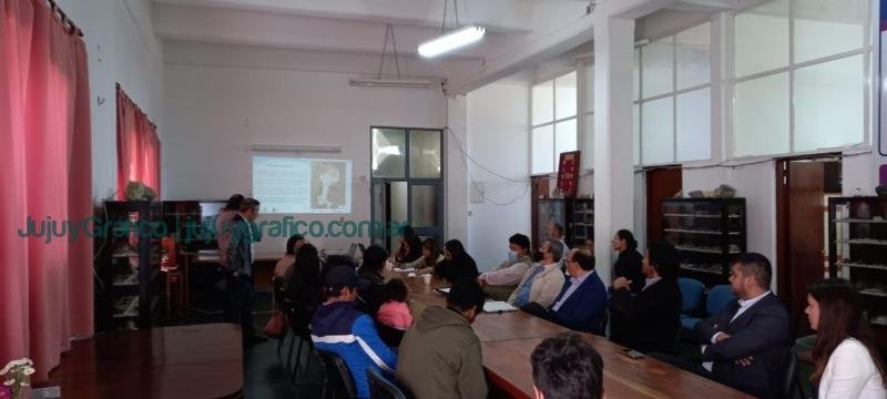 Actualización de las normas de protección ambiental en Minería 2 Actualizacion de las normas de proteccion ambiental en Mineria 2