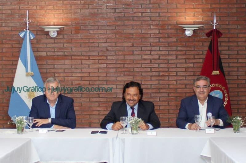 Avances hacia el desarrollo de la cadena de valor del litio 1 Avances hacia el desarrollo de la cadena de valor del litio 1