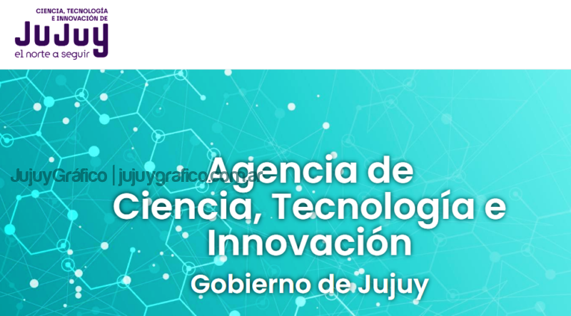 Ciencia y Tecnología de Jujuy invirtió más de 525 millones de pesos 1 Ciencia y Tecnologia de Jujuy invirtio mas de 525 millones de pesos