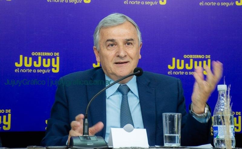 Crédito Argentino suma a Jujuy y completa el mapa federal de financiamiento productivo PyME 2 Credito Argentino suma a Jujuy y completa el mapa federal de financiamiento productivo PyME 2