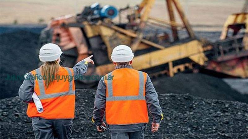 Declaracion Jurada digital para Derechos de Explotacion de Minerales