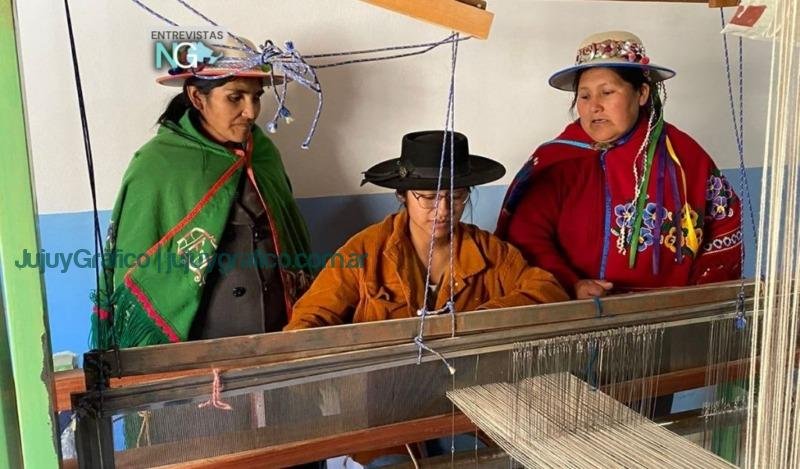 Economía Popular: El valor del trabajo en el entramado socio-productivo amigable con el ambiente 1 Economia Popular El valor del trabajo en el entramado local amigable con el ambiente 08