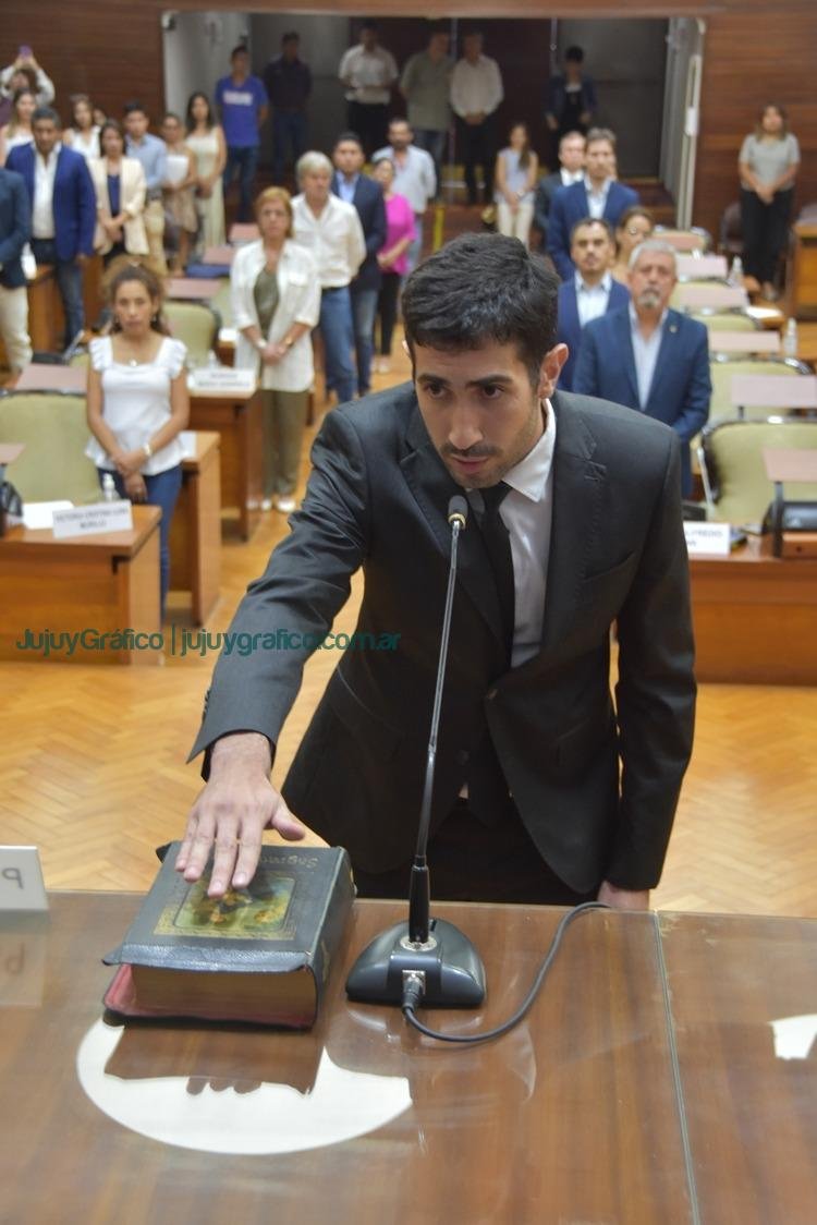 El gobernador dará inicio al periodo de sesiones ordinarias el 3 de abril 3 El gobernador dara inicio al periodo de sesiones ordinarias el 3 de abril 5