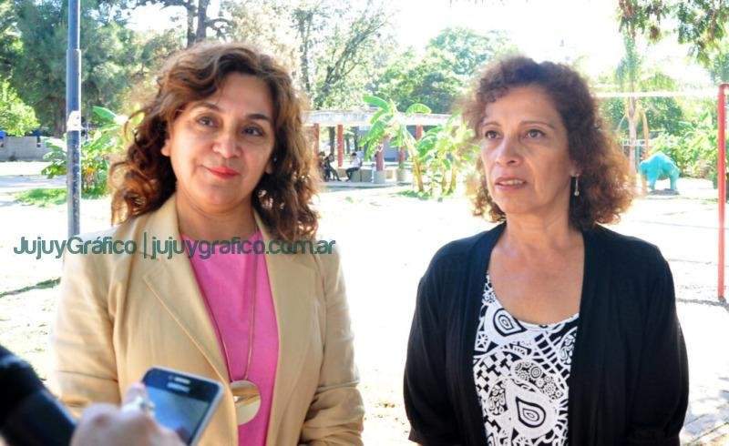 San Salvador de Jujuy: Emprendedores se capacitan en Impresión 3D 2 Emprendedores se capacitan en Impresion 3D 3