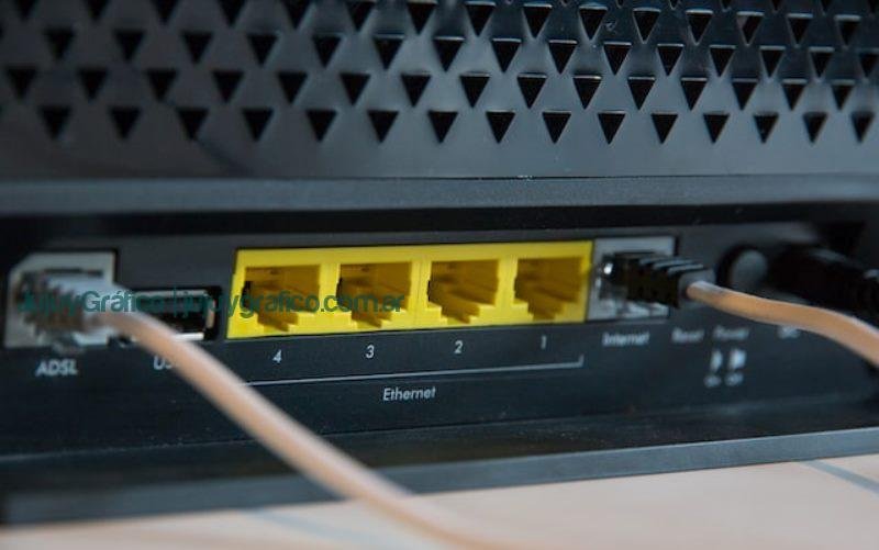 Historia de la fibra optica 2